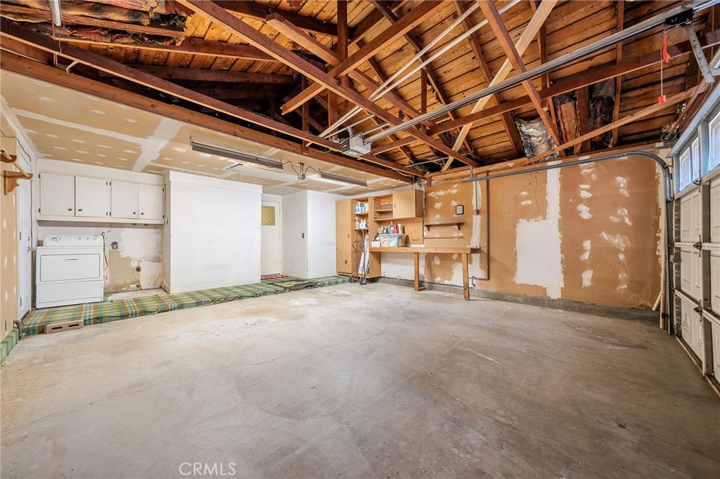 1628 Fox Glen Drive