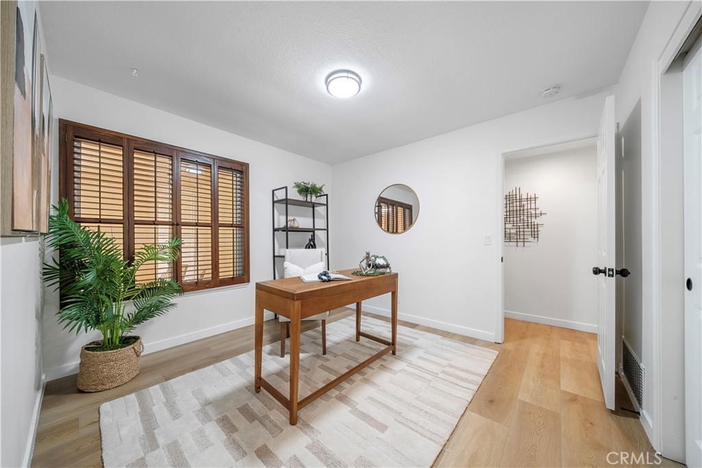 1628 Fox Glen Drive