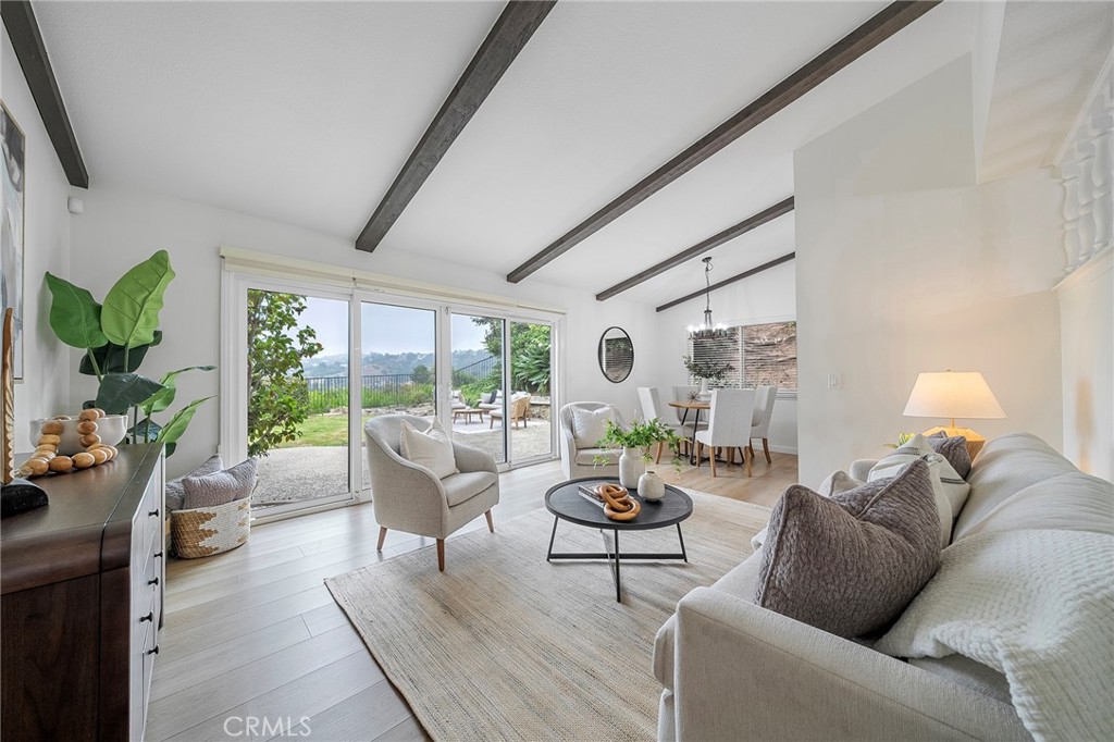 1628 Fox Glen Drive