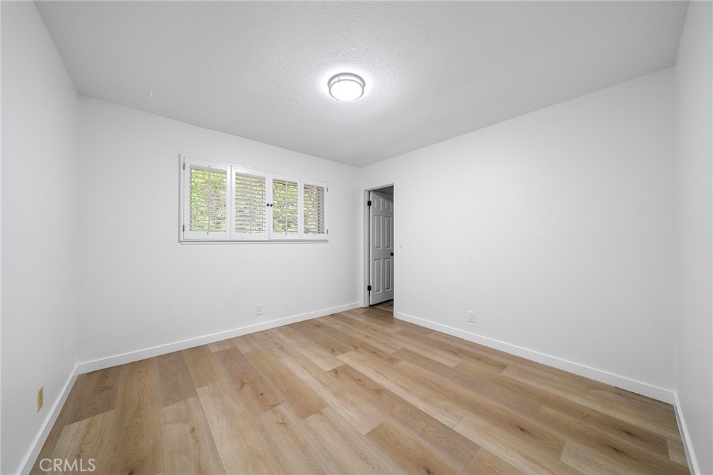 1628 Fox Glen Drive