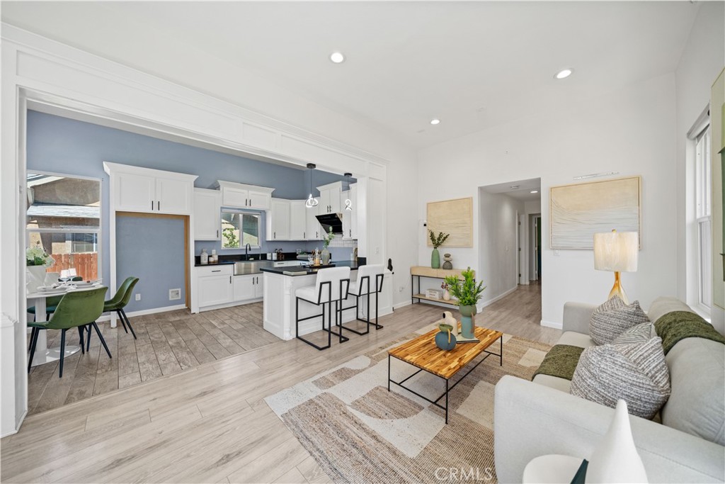 645 West Center Street