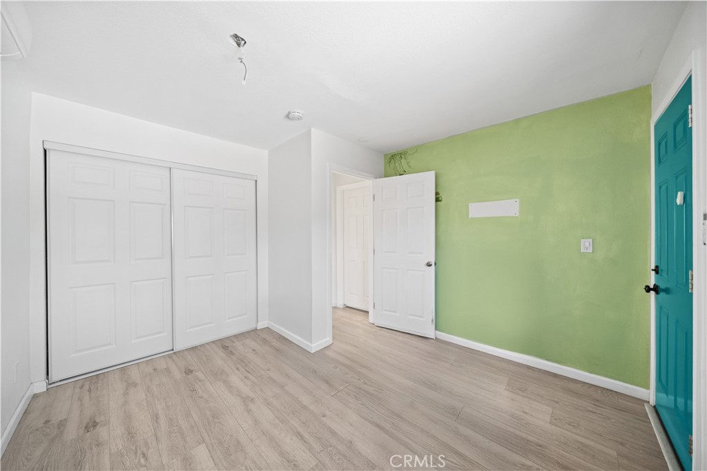 645 West Center Street