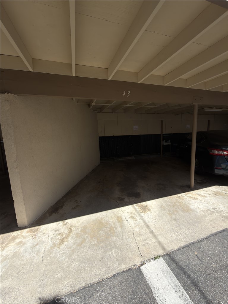 228 De Anza