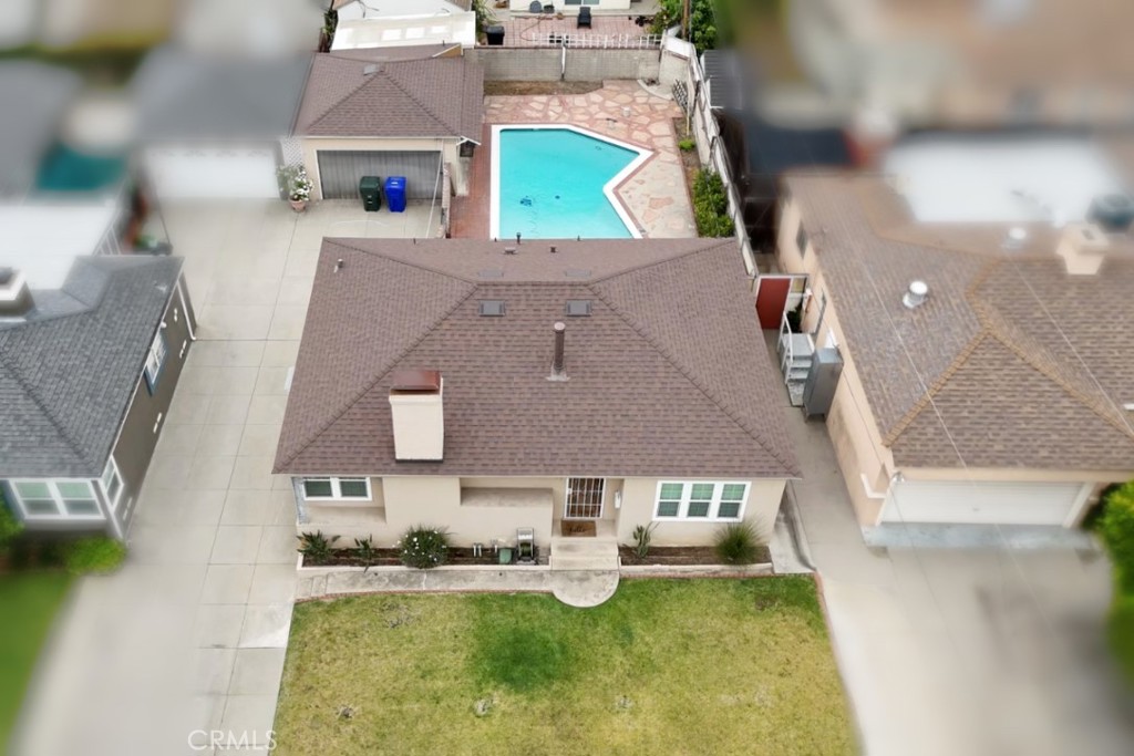 1125 Caesar Avenue