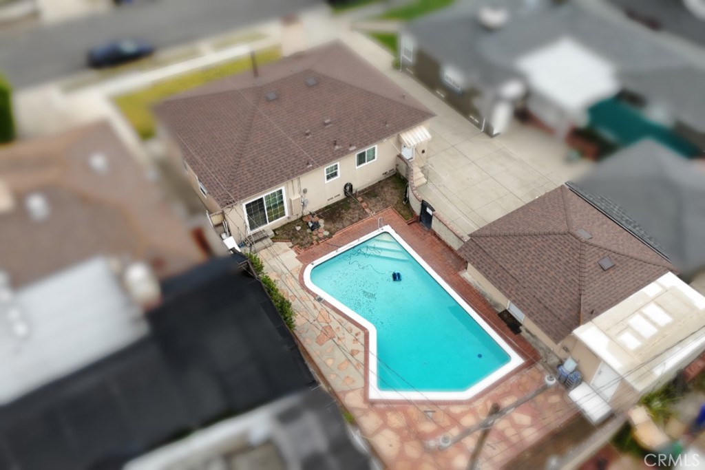 1125 Caesar Avenue