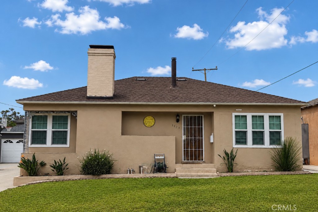1125 Caesar Avenue