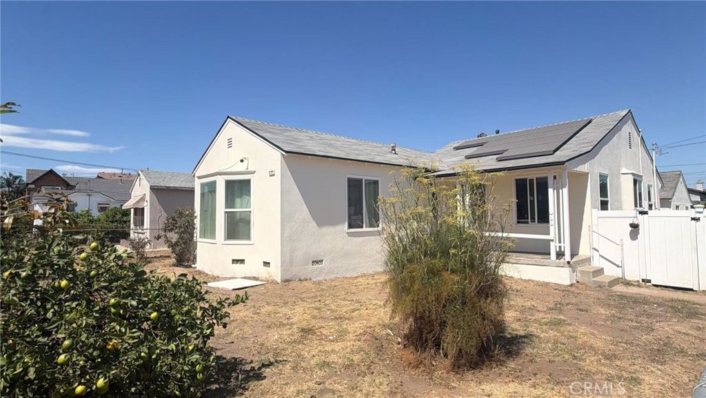 400 N Nicholson Avenue