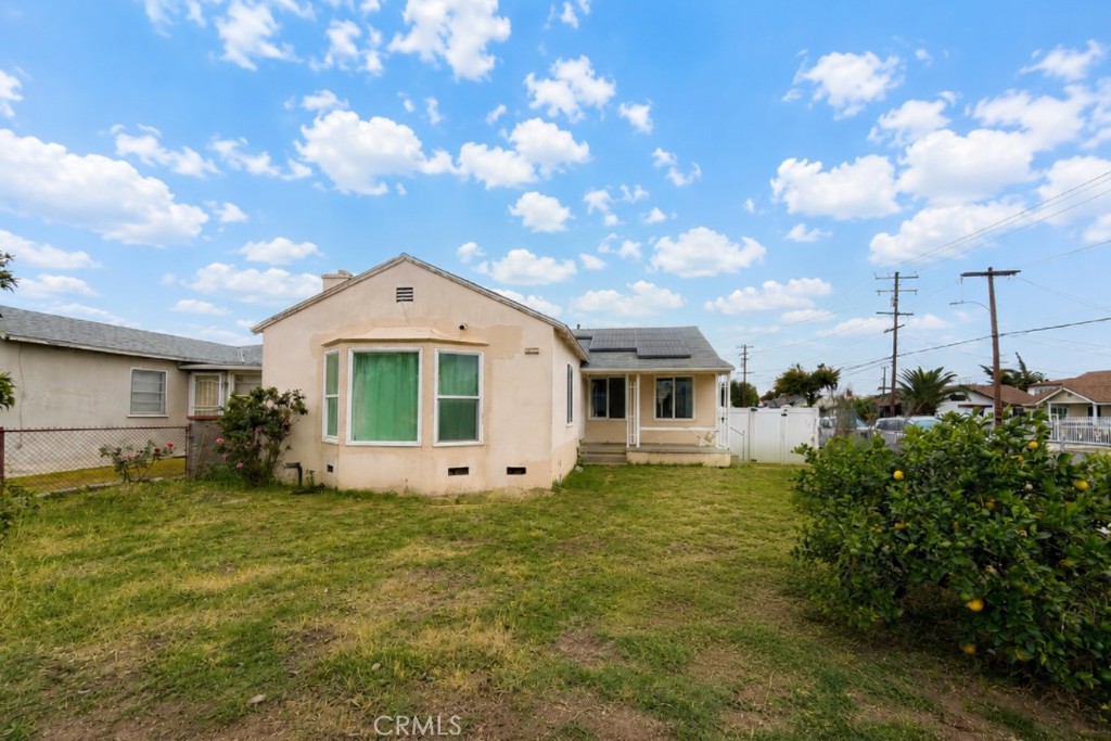 400 N Nicholson Avenue