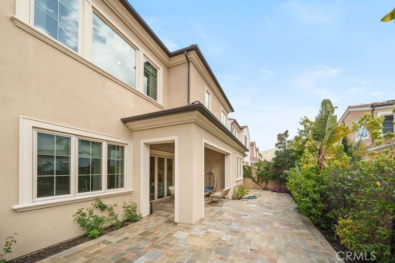 90 Rockinghorse