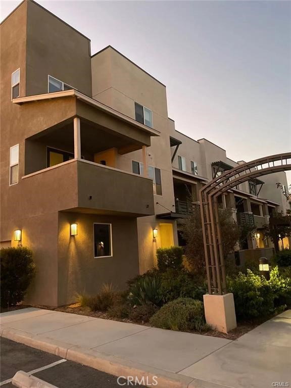 2821 Lily Lane