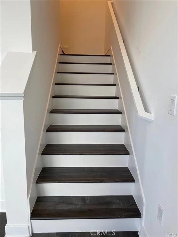 2821 Lily Lane