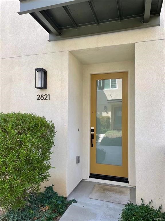 2821 Lily Lane