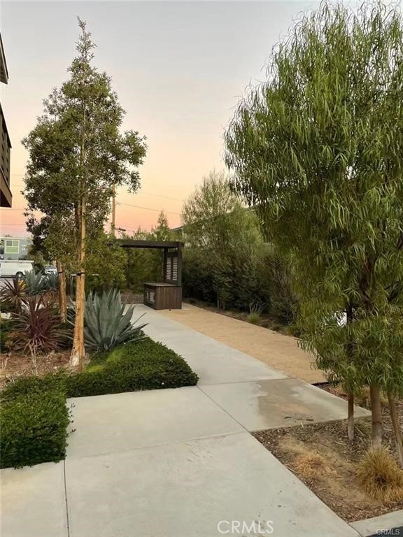 2821 Lily Lane