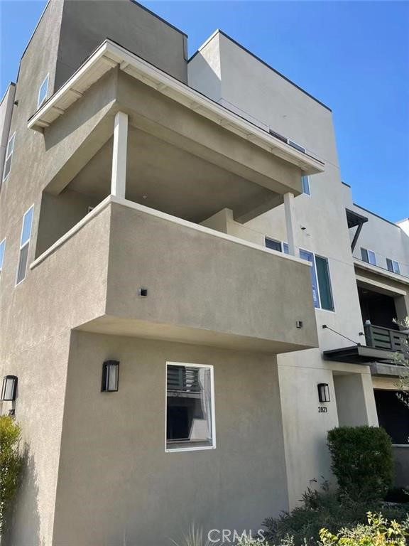 2821 Lily Lane