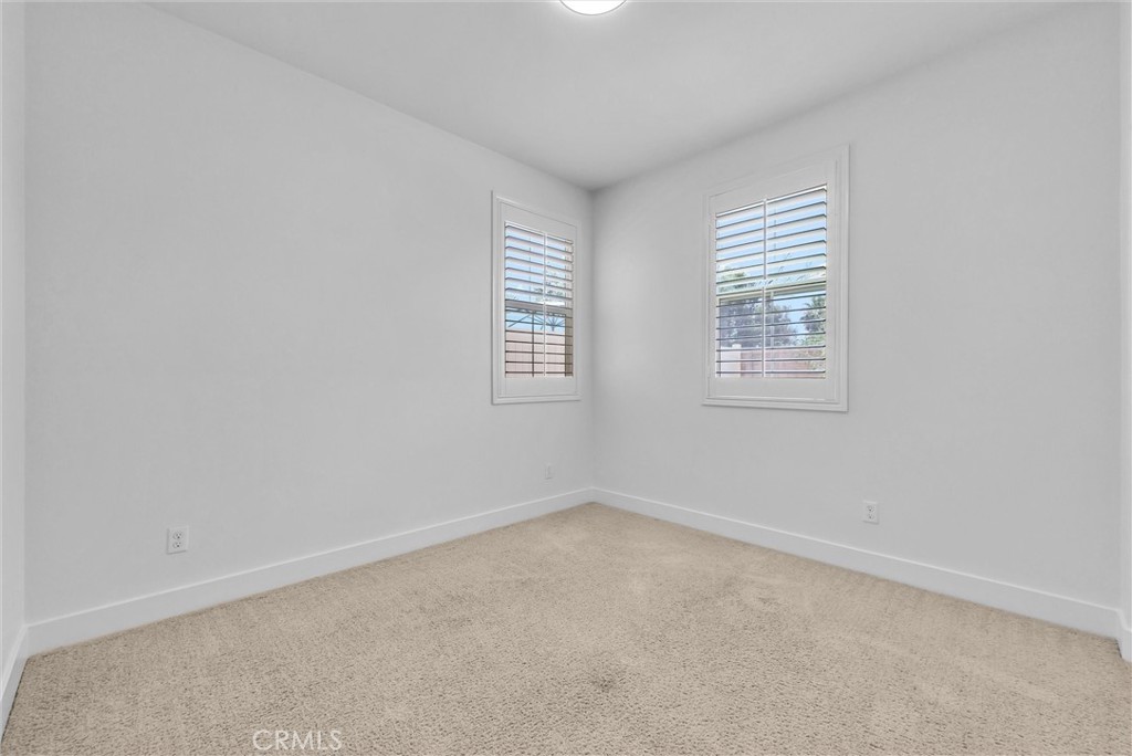 5219 Azul Drive