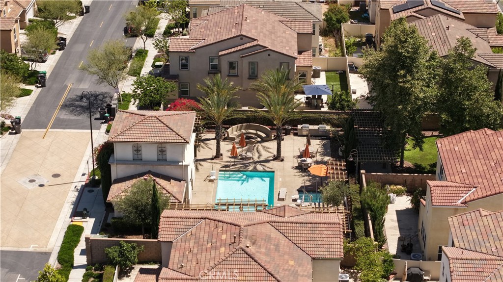 5219 Azul Drive