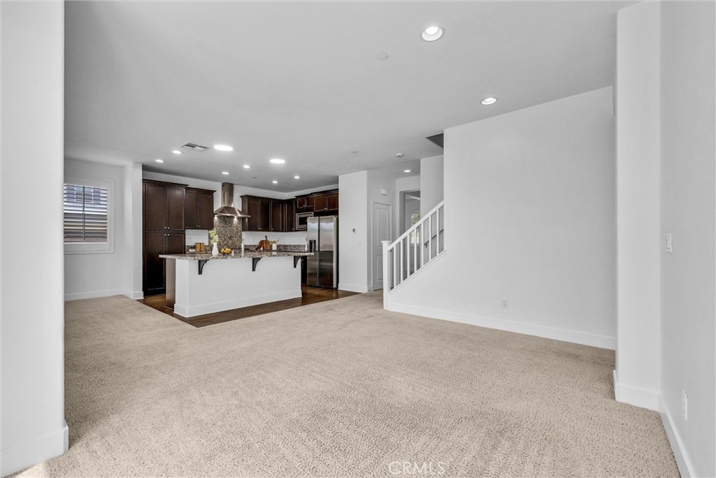 5219 Azul Drive