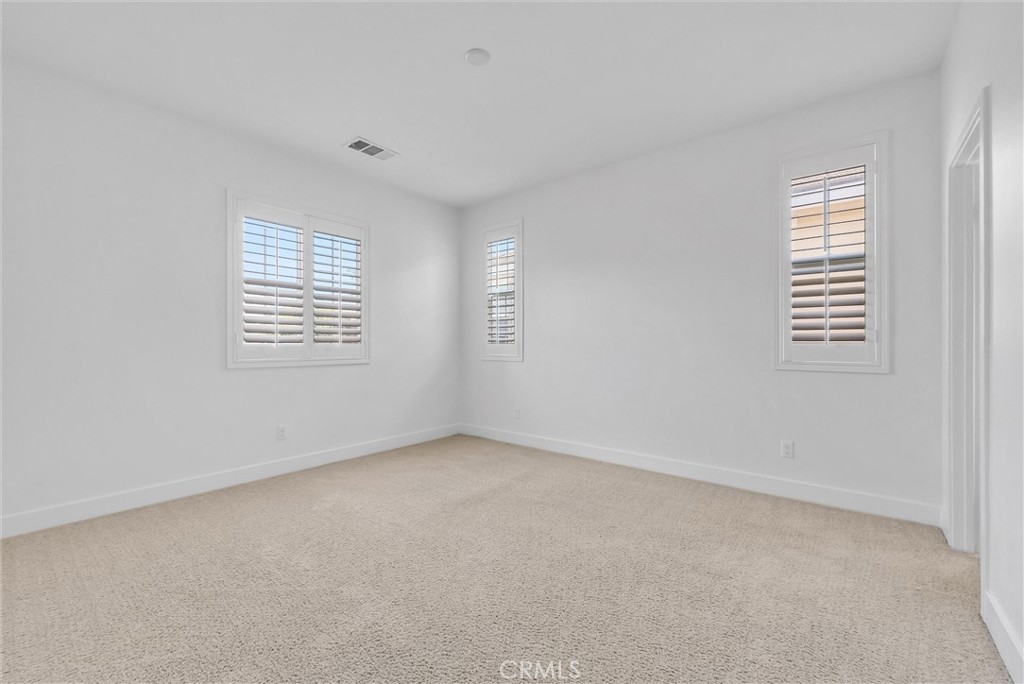 5219 Azul Drive