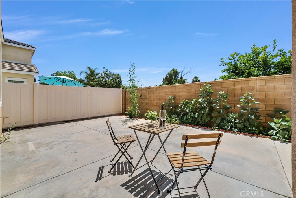 5219 Azul Drive
