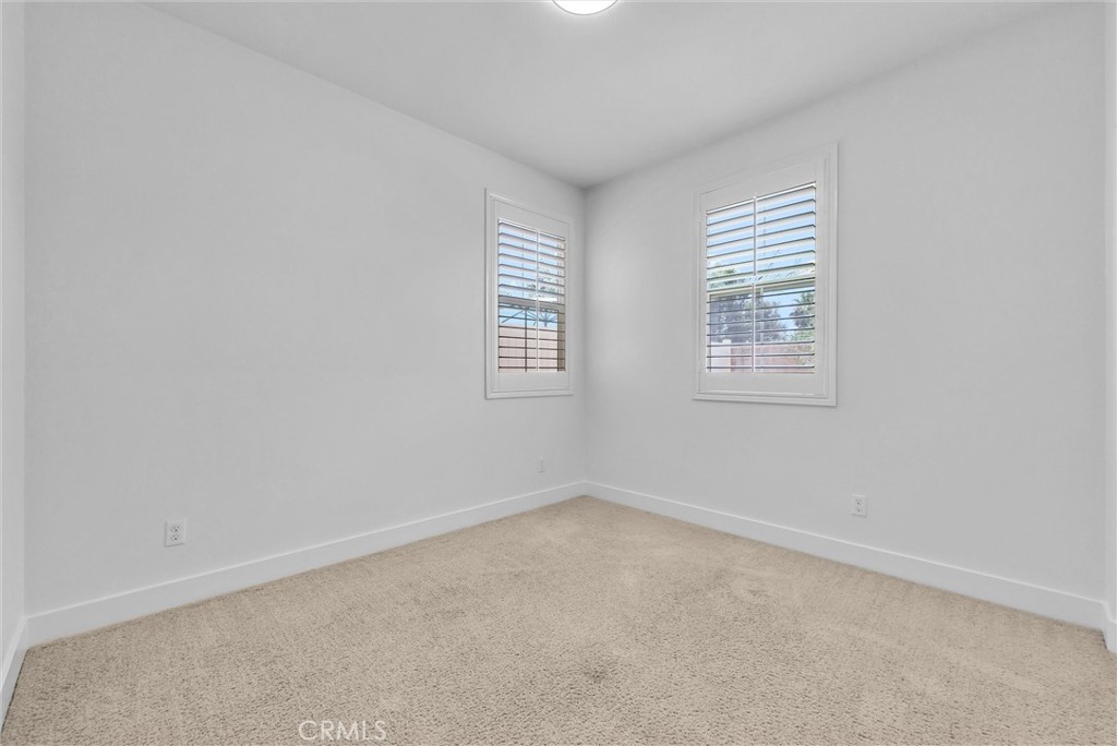 5219 Azul Drive