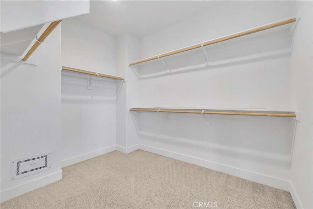 5219 Azul Drive
