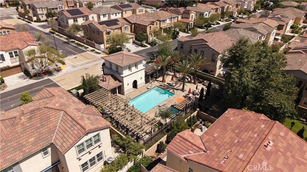 5219 Azul Drive