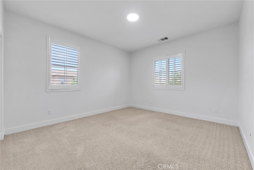 5219 Azul Drive