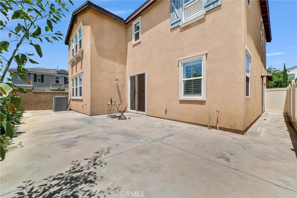 5219 Azul Drive