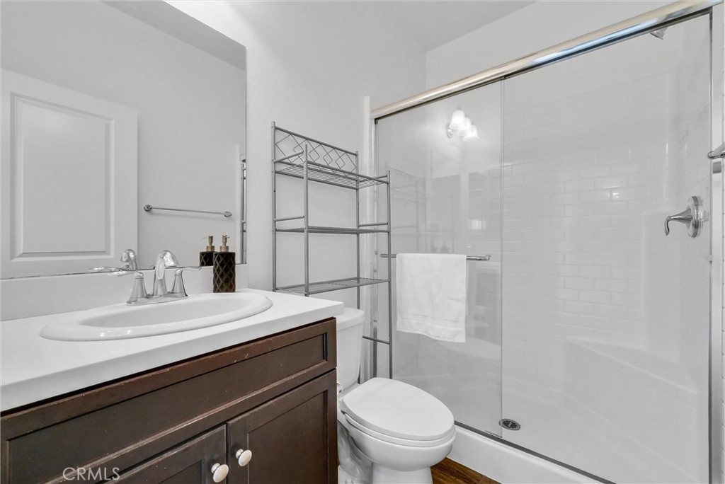 5219 Azul Drive
