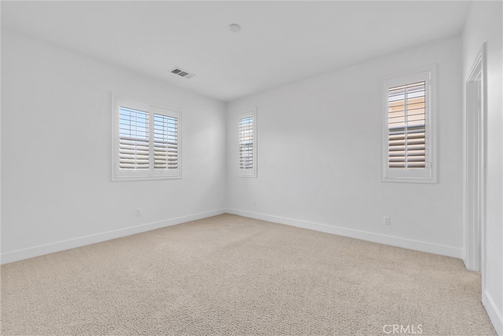 5219 Azul Drive