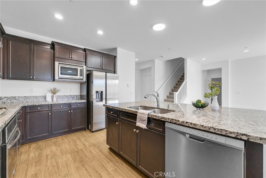 5219 Azul Drive