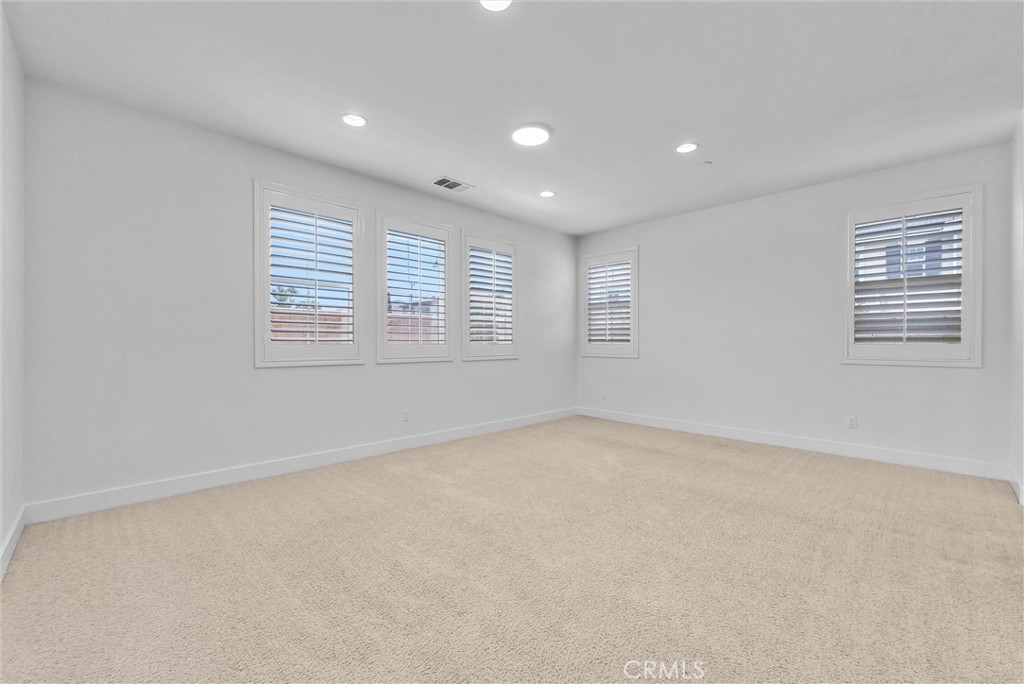 5219 Azul Drive