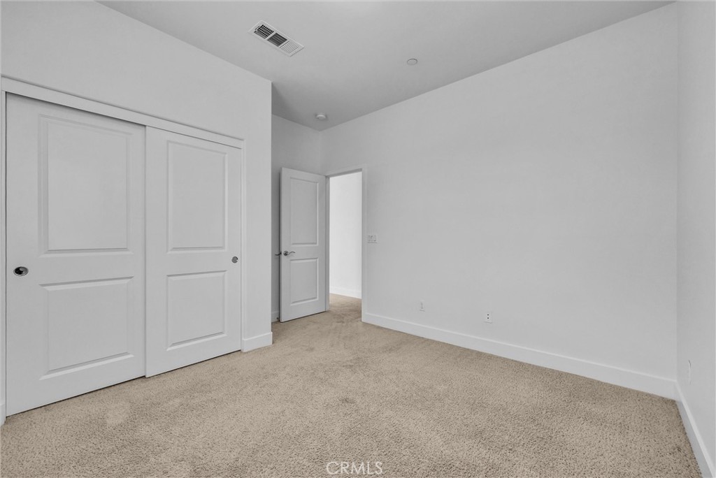 5219 Azul Drive