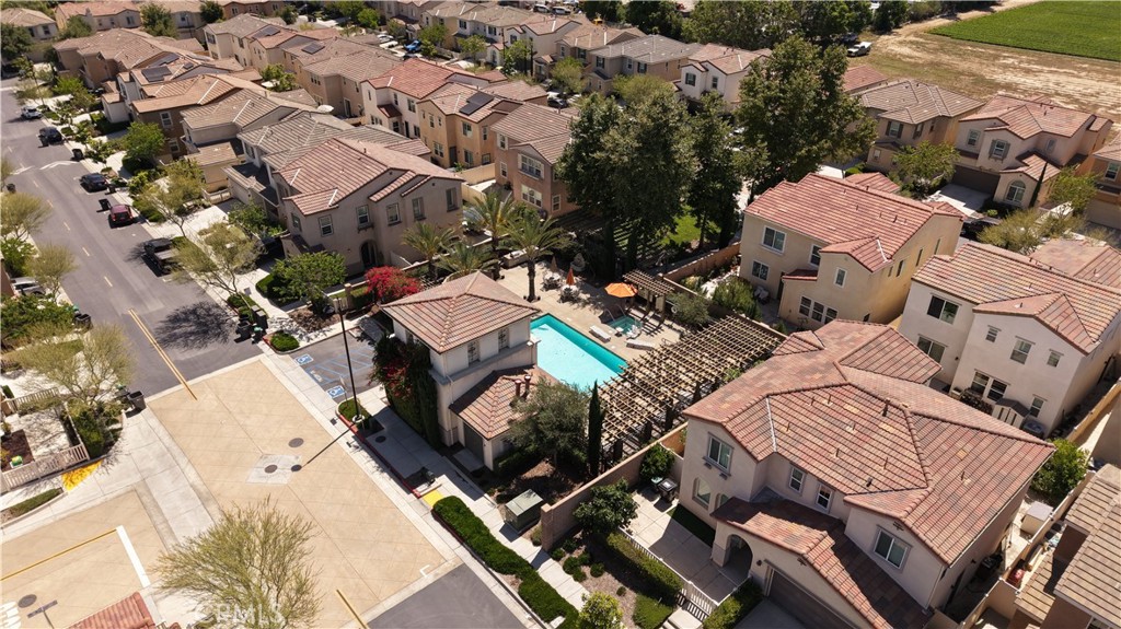 5219 Azul Drive