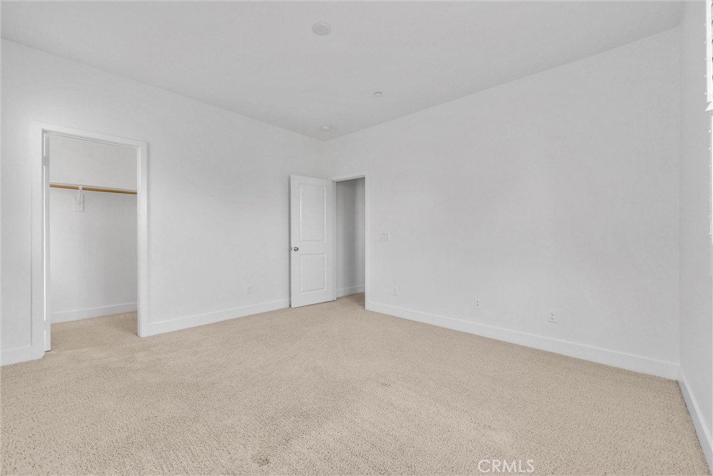 5219 Azul Drive