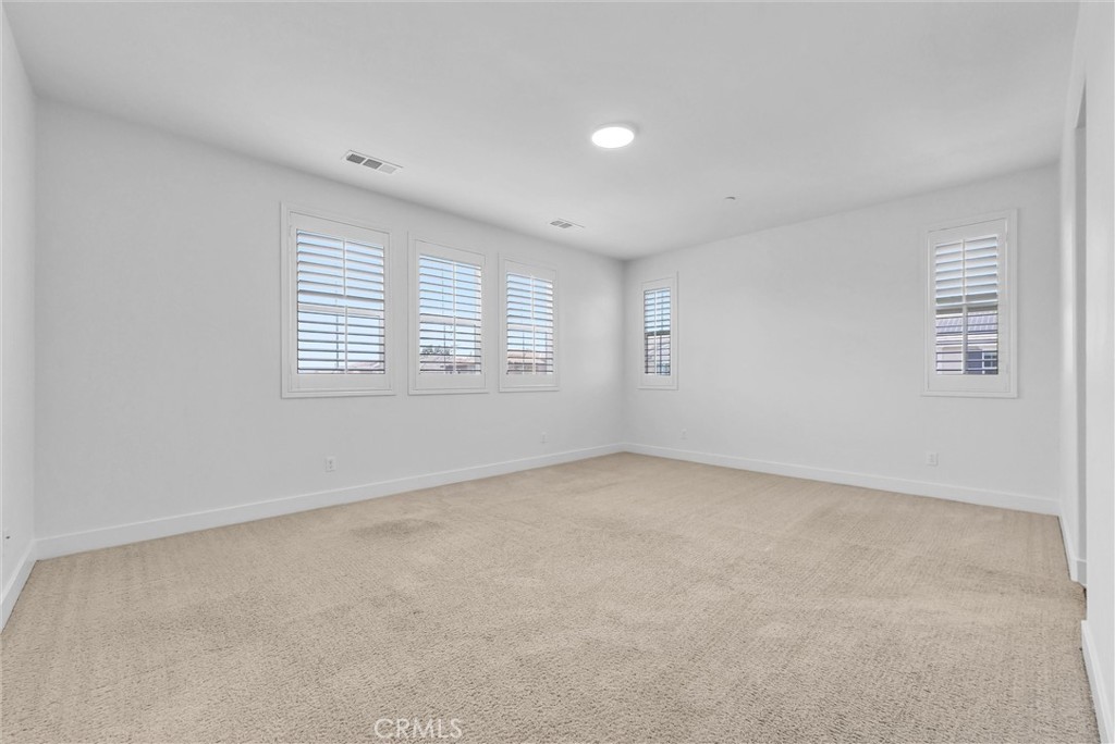 5219 Azul Drive
