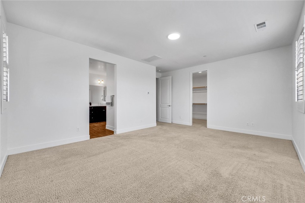 5219 Azul Drive