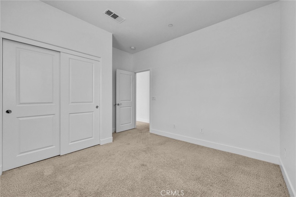 5219 Azul Drive