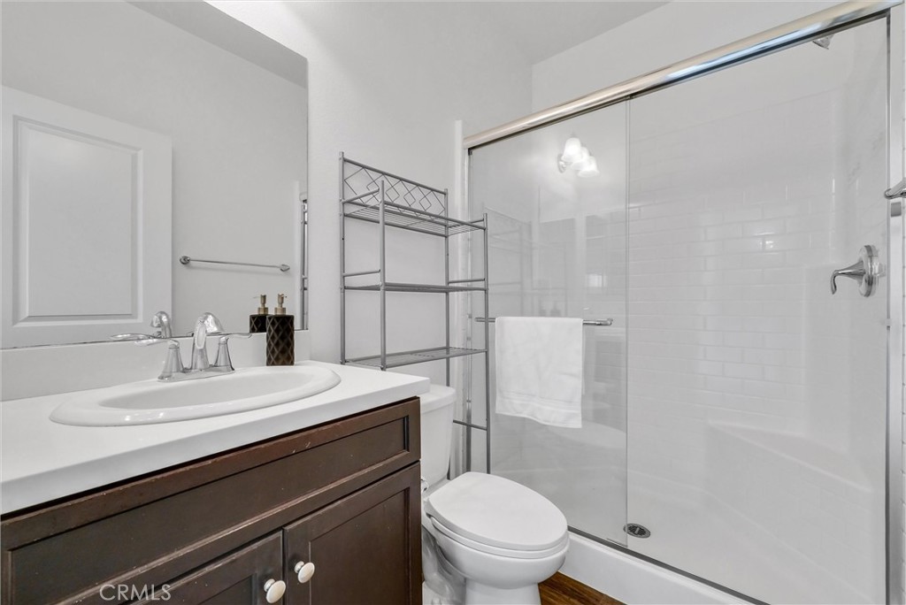 5219 Azul Drive