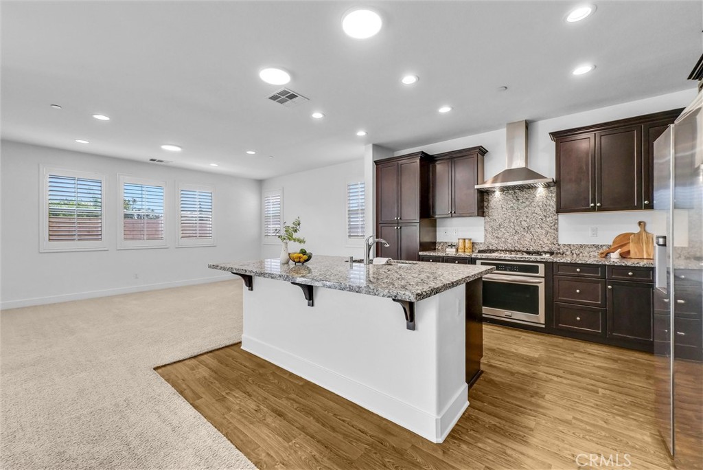 5219 Azul Drive