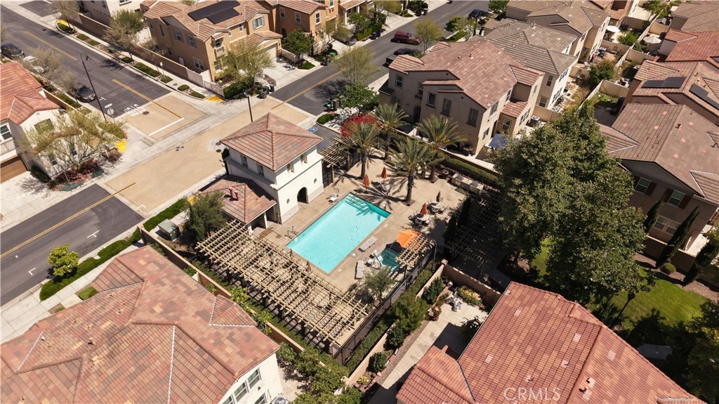 5219 Azul Drive