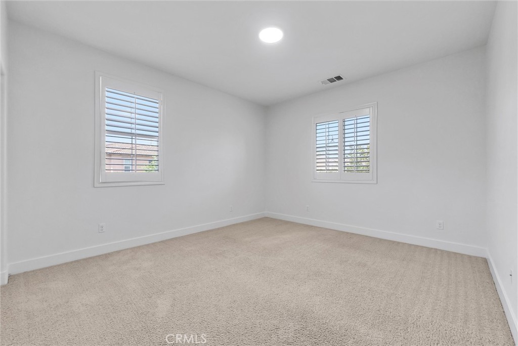 5219 Azul Drive