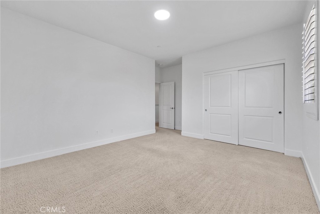 5219 Azul Drive