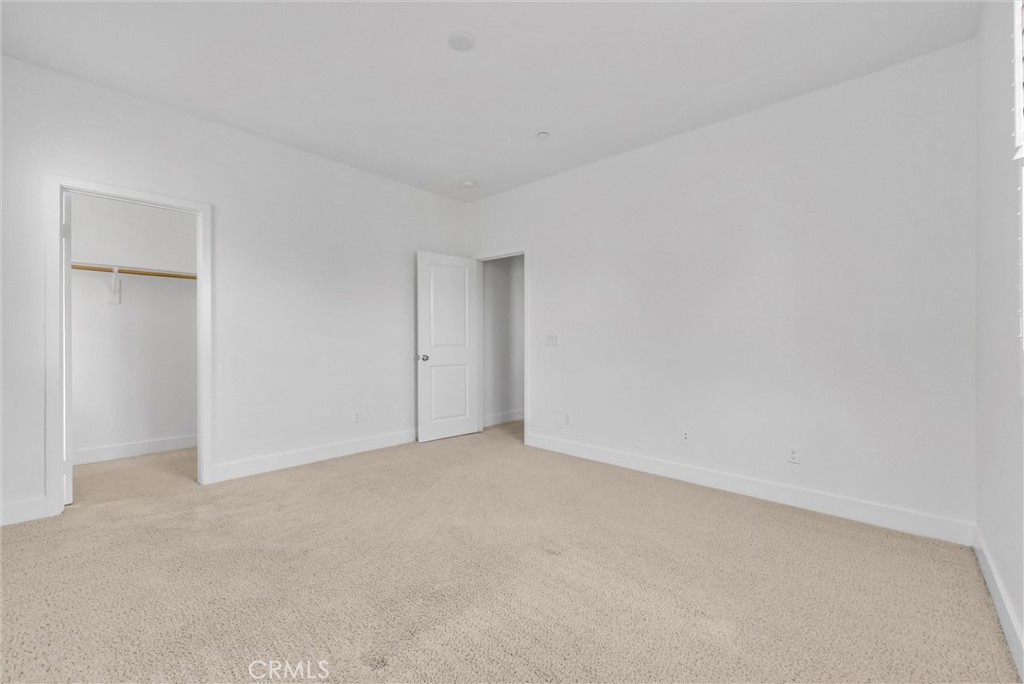 5219 Azul Drive