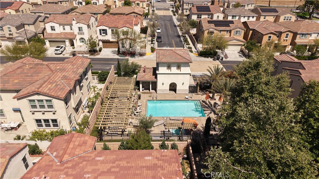5219 Azul Drive