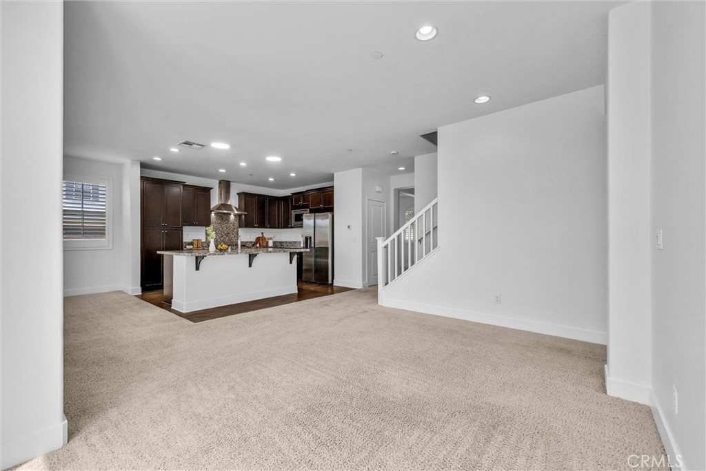 5219 Azul Drive