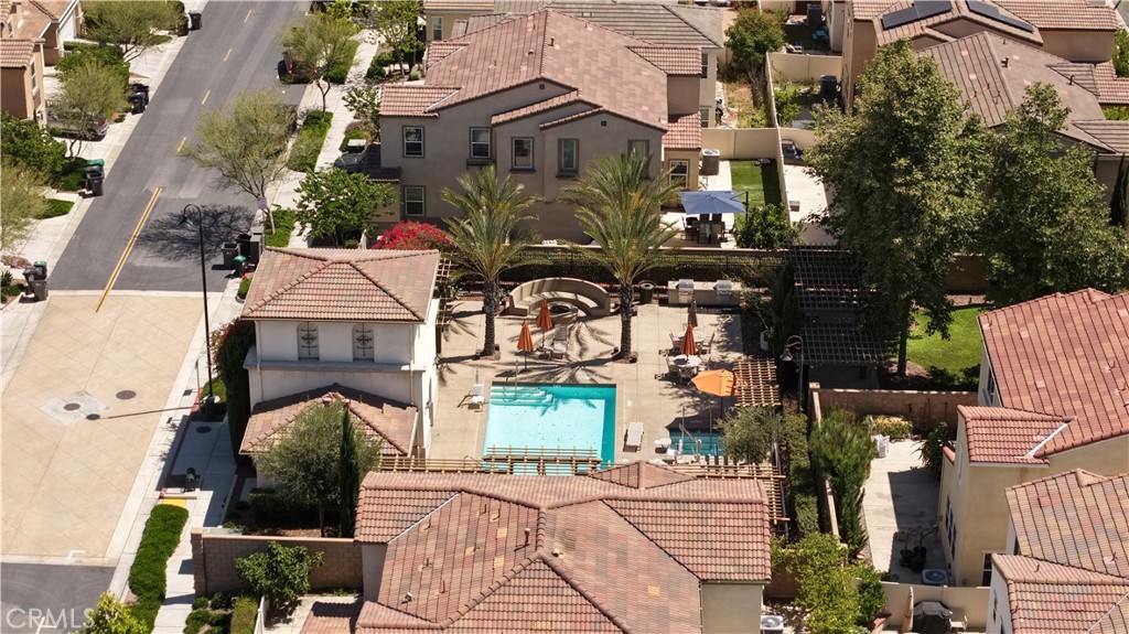 5219 Azul Drive