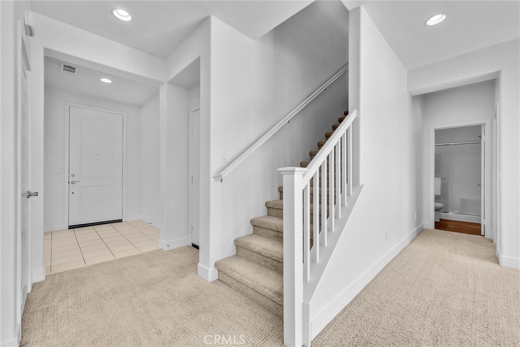 5219 Azul Drive