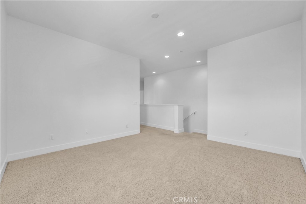 5219 Azul Drive