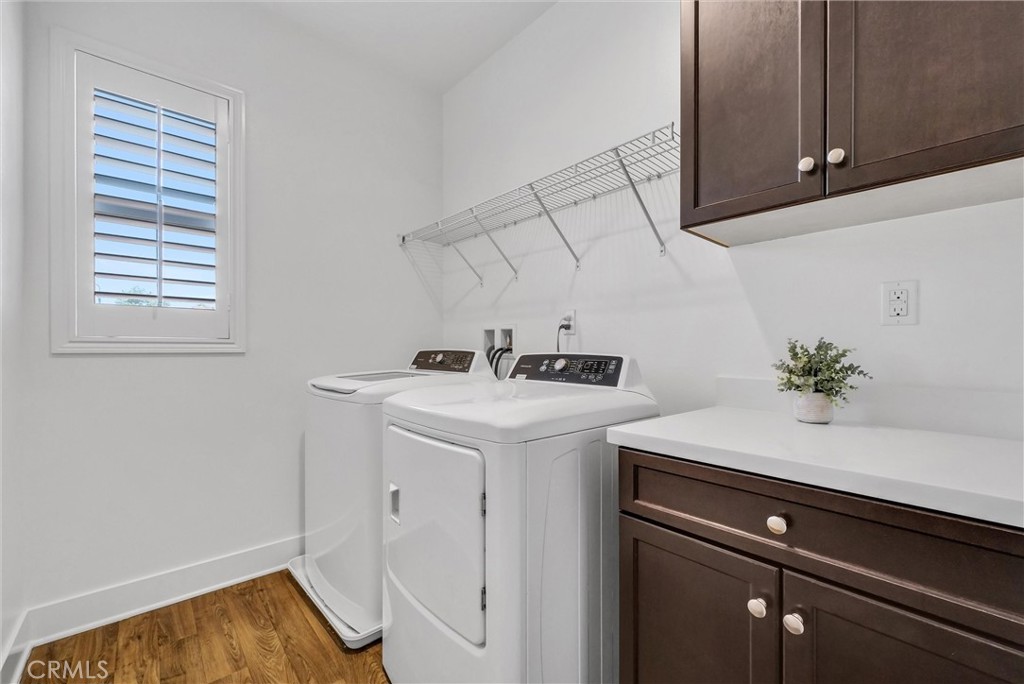5219 Azul Drive